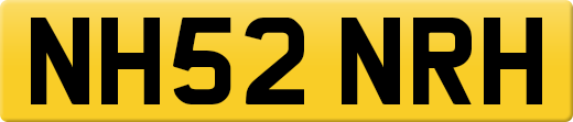 NH52NRH